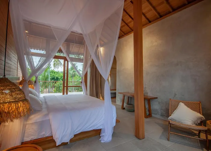 Hotel Diamond Beach Villas R Polilit