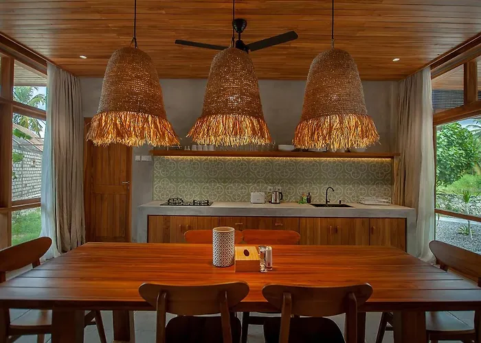 Hotel Diamond Beach Villas R
