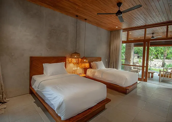 Diamond Beach Villas R 5*