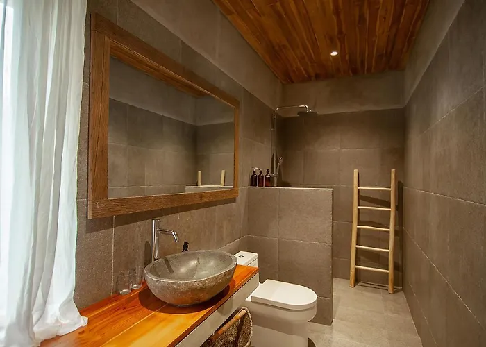 Hotel Diamond Beach Villas R